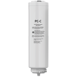 Filtre Karbon Filtre - Neutron